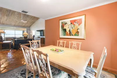 2536 NW Seagrass Drive #2a, Palm City, FL 34990 - Photo 29