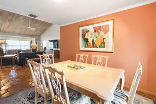 2536 NW Seagrass Dr, Palm City, FL 34990 - Photo 29