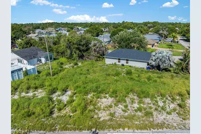 1325 2nd Road SW, Vero Beach, FL 32962 - Photo 3
