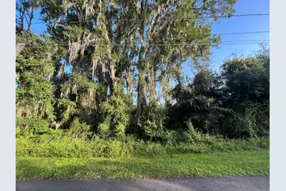 262 Toms Road, Debary, FL 32713 - Photo 1