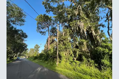 262 Toms Road, Debary, FL 32713 - Photo 3