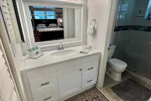 1342 High Point Way SE, Delray Beach, FL 33445 - Photo 23