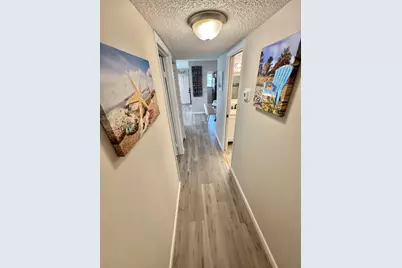 1342 High Point Way SE #D, Delray Beach, FL 33445 - Photo 21