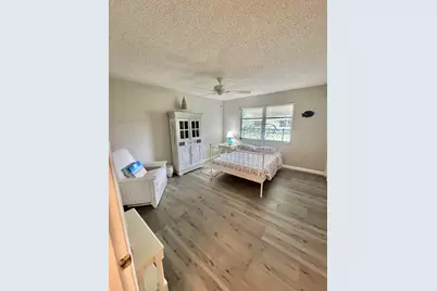 1342 High Point Way SE #D, Delray Beach, FL 33445 - Photo 17