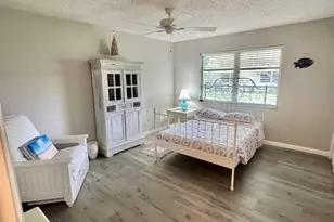 1342 High Point Way SE, Delray Beach, FL 33445 - Photo 17