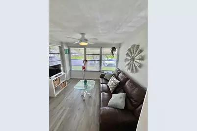 1342 High Point Way SE #D, Delray Beach, FL 33445 - Photo 15