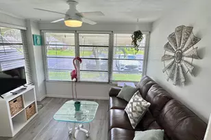 1342 High Point Way SE, Delray Beach, FL 33445 - Photo 15