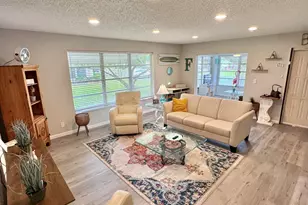 1342 High Point Way SE, Delray Beach, FL 33445 - Photo 13