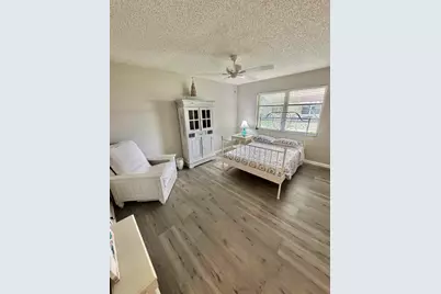 1342 High Point Way SE #D, Delray Beach, FL 33445 - Photo 19