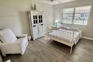 1342 High Point Way SE, Delray Beach, FL 33445 - Photo 19