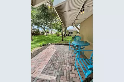 1342 High Point Way SE #D, Delray Beach, FL 33445 - Photo 25