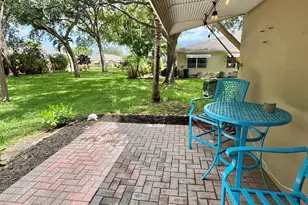 1342 High Point Way SE, Delray Beach, FL 33445 - Photo 25