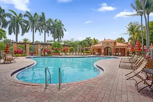 4912 Schooner Dr, Dania Beach, FL 33312 - Photo 21