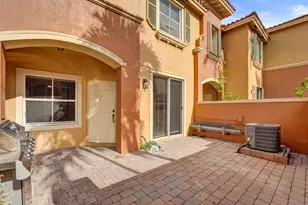 4912 Schooner Dr, Dania Beach, FL 33312 - Photo 3