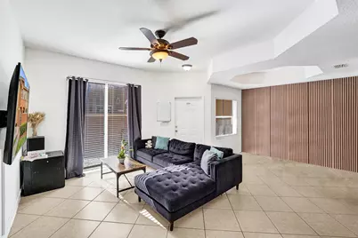4912 Schooner Drive #5308, Dania Beach, FL 33312 - Photo 7
