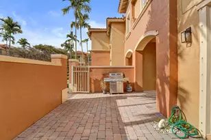 4912 Schooner Dr, Dania Beach, FL 33312 - Photo 3