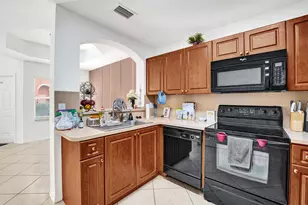 4912 Schooner Dr, Dania Beach, FL 33312 - Photo 9