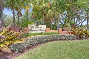 4912 Schooner Dr, Dania Beach, FL 33312 - Photo 23