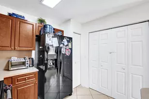 4912 Schooner Dr, Dania Beach, FL 33312 - Photo 11