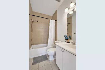 4912 Schooner Drive #5308, Dania Beach, FL 33312 - Photo 19