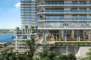 1919 N Flagler Dr, West Palm Beach, FL 33407 - Photo 9