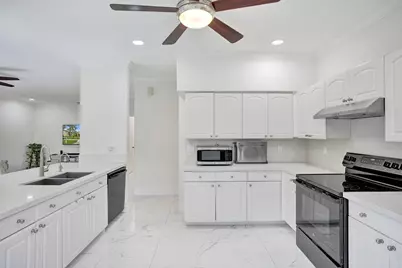 4180 Lansing Avenue, Cooper City, FL 33026 - Photo 17