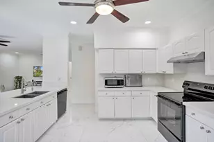 4180 Lansing Ave, Cooper City, FL 33026 - Photo 17