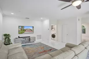 4180 Lansing Ave, Cooper City, FL 33026 - Photo 29