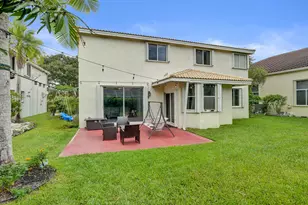 4180 Lansing Ave, Cooper City, FL 33026 - Photo 61