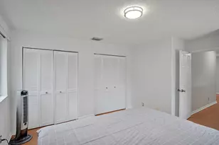 4180 Lansing Ave, Cooper City, FL 33026 - Photo 37