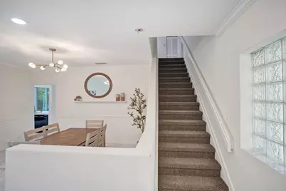4180 Lansing Avenue, Cooper City, FL 33026 - Photo 9