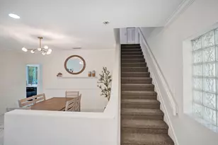 4180 Lansing Ave, Cooper City, FL 33026 - Photo 9