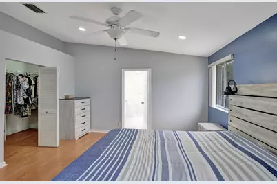 4180 Lansing Avenue, Cooper City, FL 33026 - Photo 49