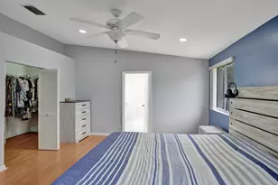 4180 Lansing Ave, Cooper City, FL 33026 - Photo 49