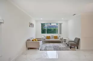 4180 Lansing Ave, Cooper City, FL 33026 - Photo 7
