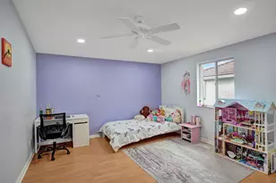 4180 Lansing Ave, Cooper City, FL 33026 - Photo 45