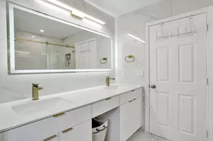 4180 Lansing Ave, Cooper City, FL 33026 - Photo 43