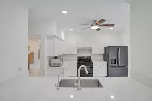 4180 Lansing Ave, Cooper City, FL 33026 - Photo 27