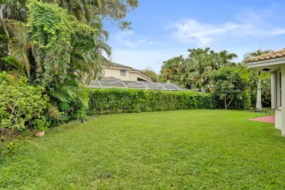 4180 Lansing Avenue, Cooper City, FL 33026 - Photo 55