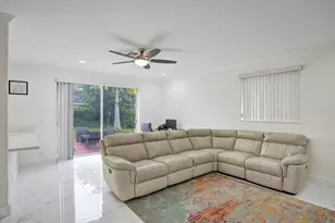 4180 Lansing Ave, Cooper City, FL 33026 - Photo 21