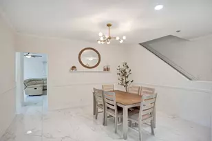 4180 Lansing Ave, Cooper City, FL 33026 - Photo 11