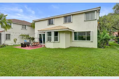 4180 Lansing Avenue, Cooper City, FL 33026 - Photo 53