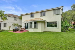 4180 Lansing Ave, Cooper City, FL 33026 - Photo 53