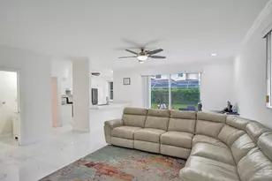 4180 Lansing Ave, Cooper City, FL 33026 - Photo 27