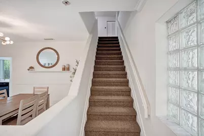 4180 Lansing Avenue, Cooper City, FL 33026 - Photo 31