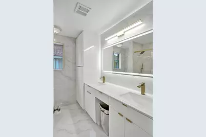 4180 Lansing Avenue, Cooper City, FL 33026 - Photo 41