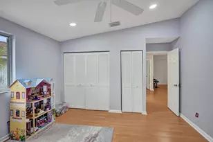 4180 Lansing Ave, Cooper City, FL 33026 - Photo 43