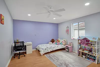 4180 Lansing Avenue, Cooper City, FL 33026 - Photo 45