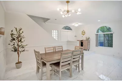 4180 Lansing Avenue, Cooper City, FL 33026 - Photo 13