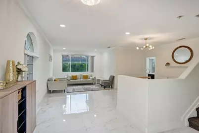 4180 Lansing Avenue, Cooper City, FL 33026 - Photo 5